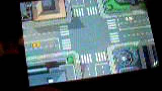 App Review Traffic Rush. screenshot 4