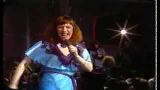 Kiki Dee - I've got the music in me 1975