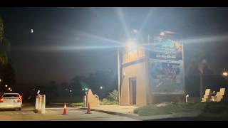 STAR-K -THANK GOD 'VISUALIZER'