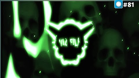 Avee Player Template Download Password 🔑 Protected Editing 81 || Kinemaster Template Editing 81