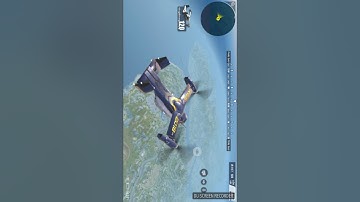 ROS: HƯỚNG DẪN NHẸ CHO NGƯỜI MỚI CHƠI...