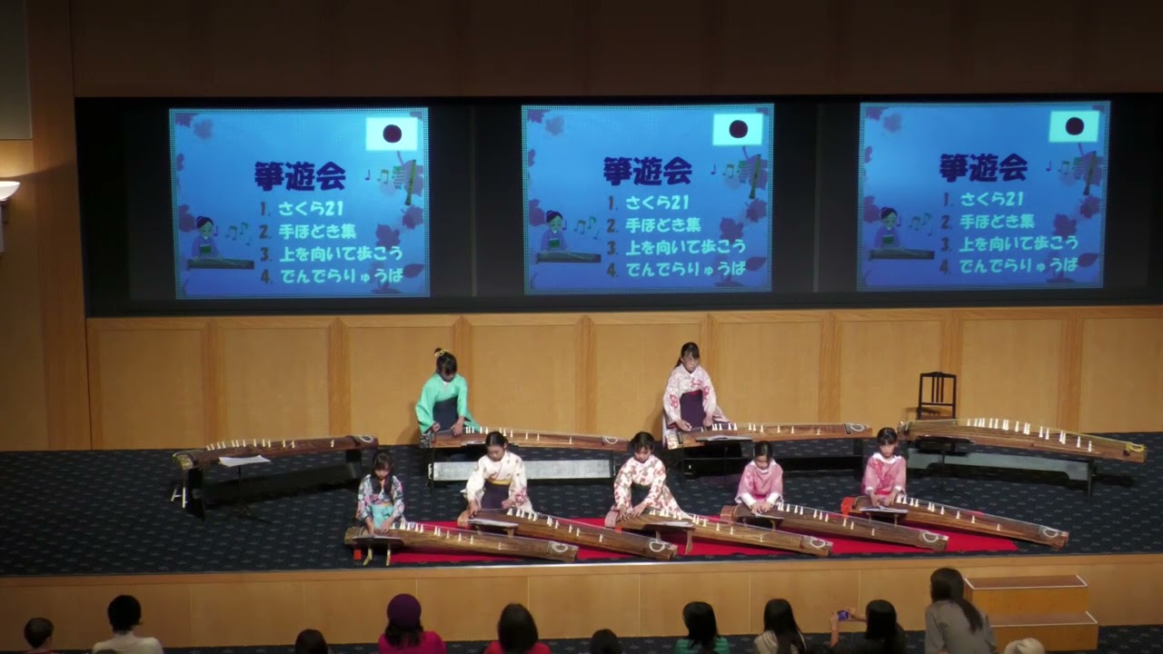 【新品★1点物】揚州☆欧陽南 監製、仲尼式ZhongNiShi演奏級古琴、稀少！ 新品☆1点物】揚州☆欧陽南 監製、仲尼式ZhongNiShi演奏級