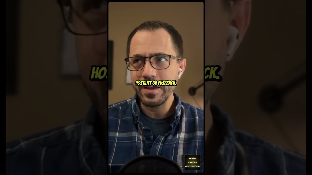 Fun Times While Filming