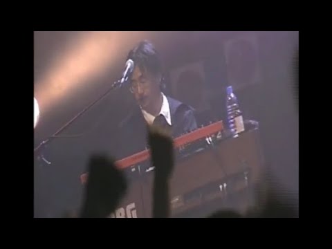 植松伸夫演奏　ビッグブリッヂの死闘（FF5）Clash on the Big Bridge　Nobuo Uematsu concert arrange ver