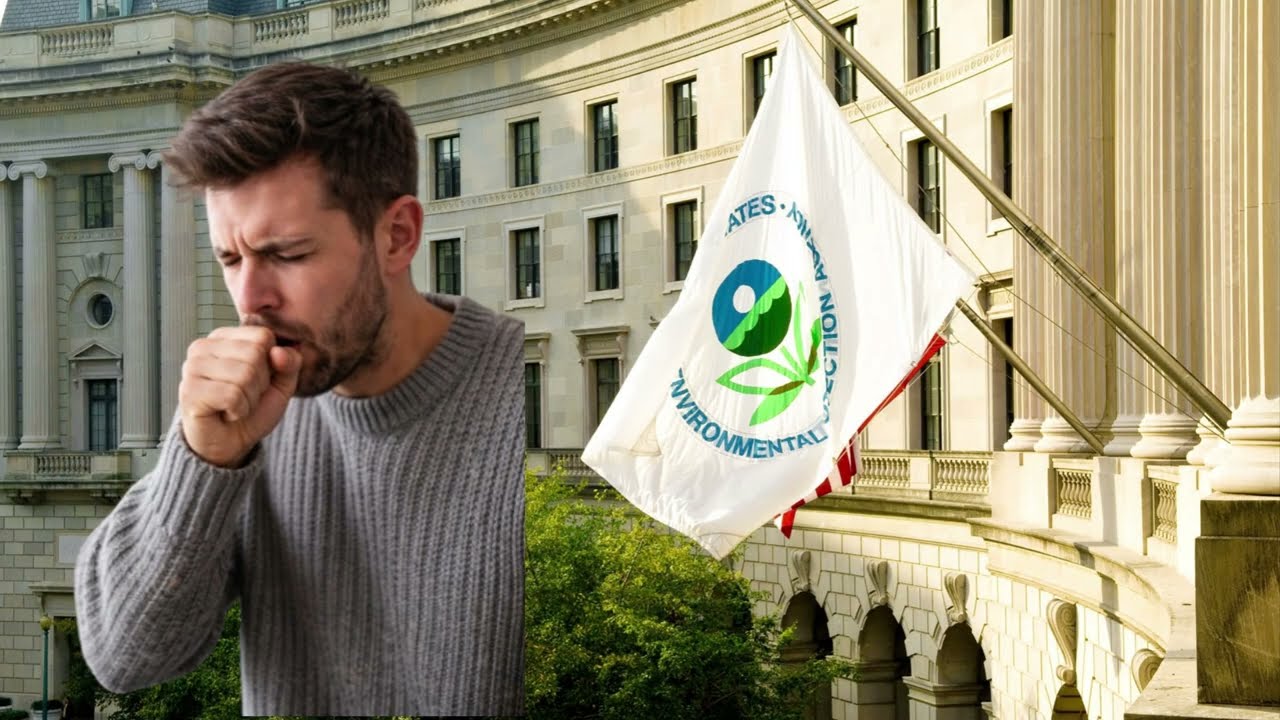 Preview image for 217: Harmonic Measurement Modeling for Transmission Applications video