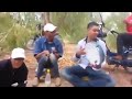 نشاط ديال بصح مع وليدات واد زم هذا هو نشاط ديال بصح نشاط ديال بصح مع وليدات واد زم هذا هو نشاط ديال بصح