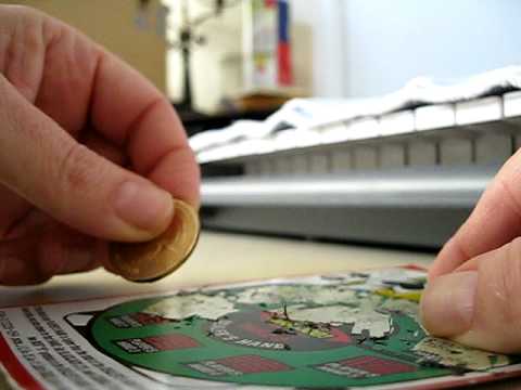 Roulette colours Najbolji srpski poker igrac