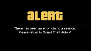 Speed Running Getting Crashed In GTA ONLINE Any % World Record