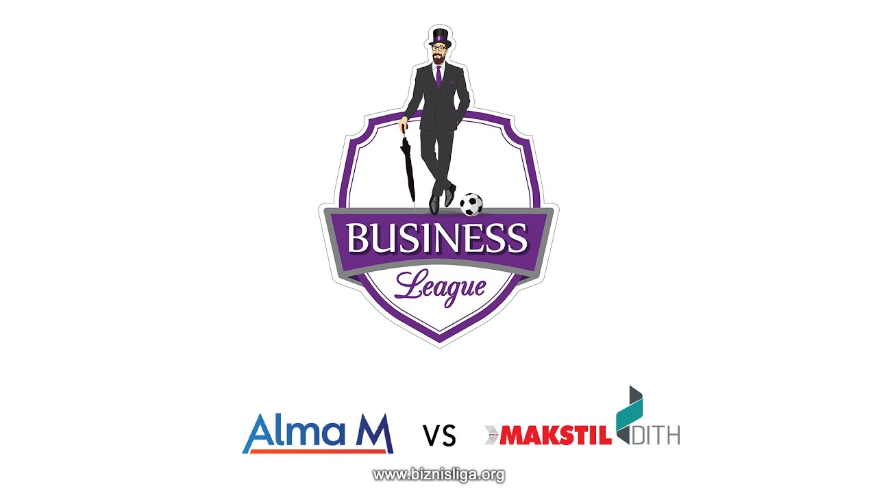 Алма М   -   Макстил  25.02.2026