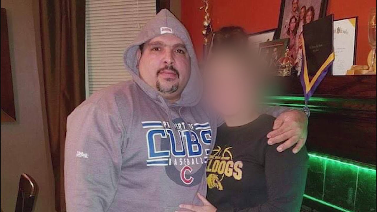 3 fatally shot, 1 critical in quadruple shooting in Chicago's Portage