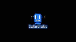 Scene Shortcut for Unity3D Net Worth