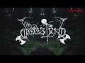 DØDSFERD (Greece) - An Existence Without Purpose (Black Metal) Transcending Obscurity