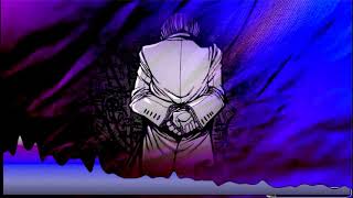 Dr  Draegan Wright Sings TURN BACK (TryHardNinja)