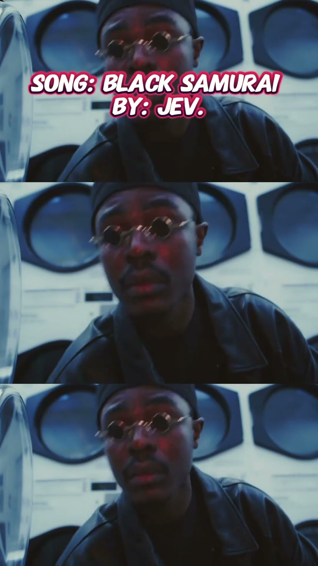 If you like Kendrick Lamar, here are some lowkey similar artists I bet y’all would love!