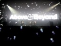 Radiohead - Reckoner (Above & Beyond Remix)