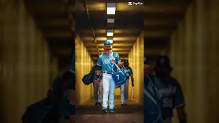 4k baseball wallpapers