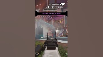 CLEAN TRACKING #apexlegendsclips #apexclips #apexlegends #apex