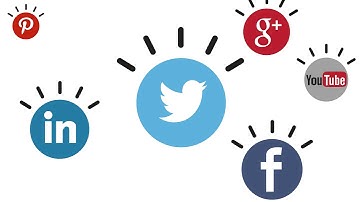 IBM Arrow - A Simple Solution