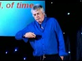 David Icke Beyond the cutting edge Part 2 (video5)