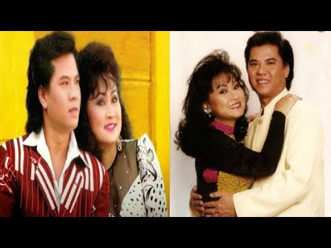 Video Sau hôn nhân đỗ vỡ cuộc sống hiện tại của Trang Thanh... - youtube