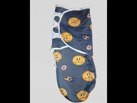 სვადლი/ საძილე ტომარა