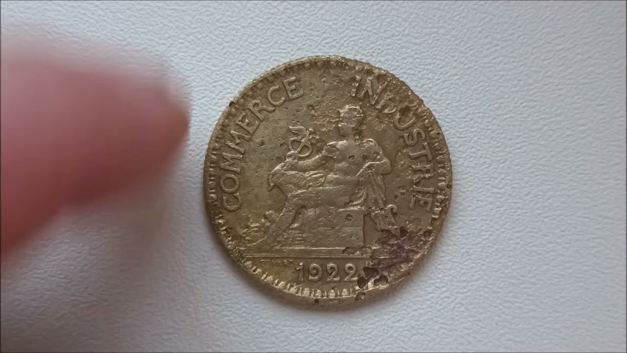 #7 Nálezové mince, zlato a stříbro za 379 dní + 5 map lokalit