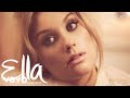 Ella Henderson - Pieces (Official Audio)