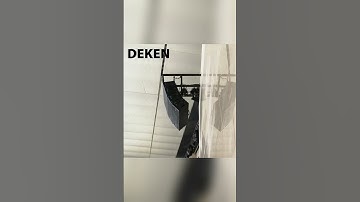 ✅Line array sound systems can evenly cover a wide range of venues