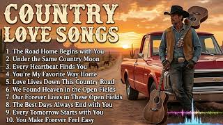 Amazed 🤠 The Most Romantic Country Covers You'll Ever Hear screenshot 1