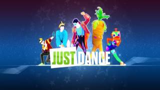 Problem of Just Dance 2017 on PC, Ubi soft screenshot 4
