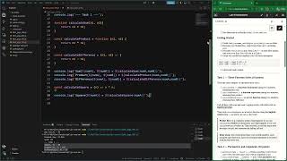Details JavaScript Lab4 Demo News
