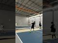 📍#OH! Pickle #WVFPICKLEBALL #amateur #newbie