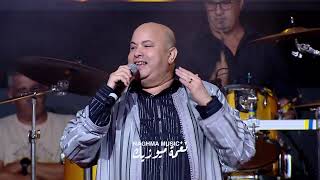 Hajib Farhane - Kachkoul Chaabi (Festival Tiflet) |2024| (حجيب فرحان -  كشكول شعبي (مهرجان تيفلت