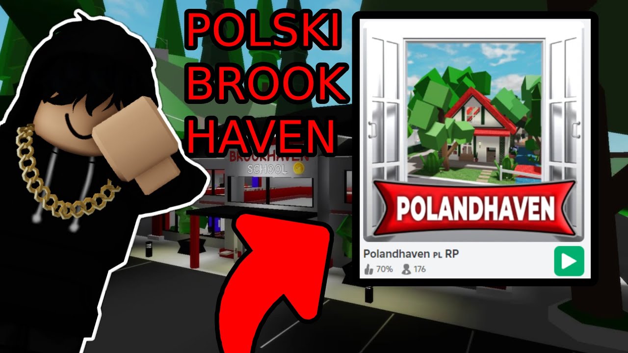 Zagra em W Polski Brookhaven Na Rbolox YouTube zagra-em-w-polski-brookhaven-na-rbolox-youtube