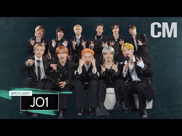 K-POP・アジア j sddefault.jpg