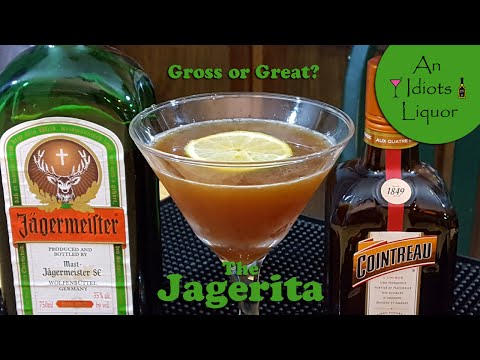 jagerita-cocktail-recipe---the-jagermeister-margarita,-gross?-find-out-here!