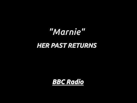 "Marnie" (2011) - A woman’s hidden past tightens its grip as danger approaches.