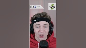 Simp EARNS the MVP at CDL Major II #callofduty #callofdutyleague #cdl #mw2 #faze #atlfaze #shorts