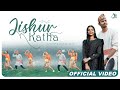 Jishur katha new koraputia christian song  sadhak karjee  jhuni khosla  sushant khosla  music