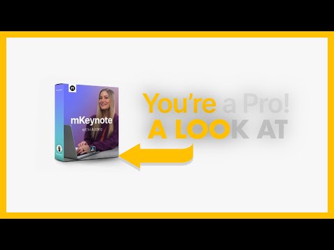 Become a content creator pro with iJustine, MotionVFX and DaVinci Resolve 18.1