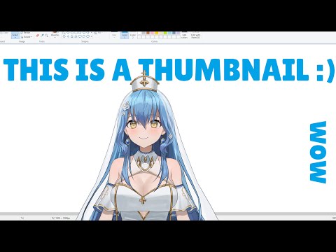 video thumb