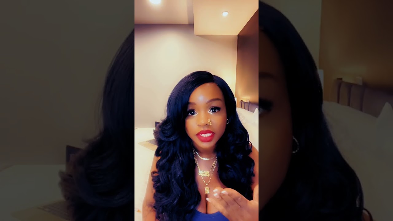 Они так сильно разозлились, что весь город только и говорил😮‍💨Все видели, что они были чокнутыми ...