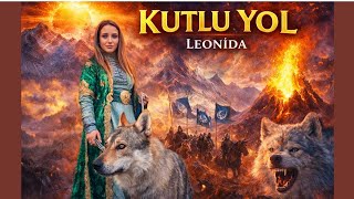 Leoni̇da - Kutlu Yol - Hasbi̇nallah