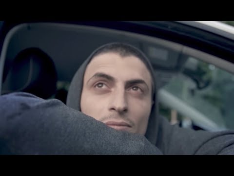 Ağaçkakan - Lüzumsuz (Video)