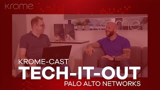 Config Of Palo Alto Networks Ngfw Why Palo Alto Networks Firewalls