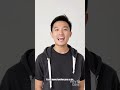 This AI Writes Code For You 🤯 (Beginner Friendly)