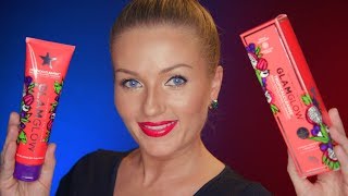 tropicalcleanse daily exfoliating cleanser