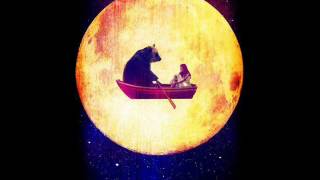 Ichiko Hashimoto- Quiet Voice