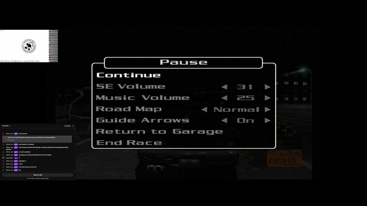 COVERING TURKEY TOM EX INTERVIEW