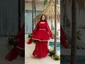 #shorts #video #reels #viral #trending #suit #short #fashion